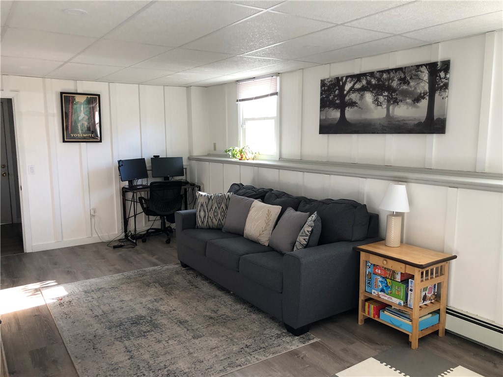 70 Mohawk Street Cumberland, RI 02864 - Photo 29 of 40