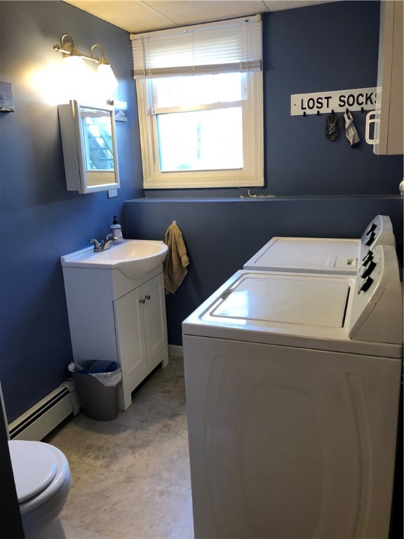 70 Mohawk Street Cumberland, RI 02864 - Photo 31 of 40