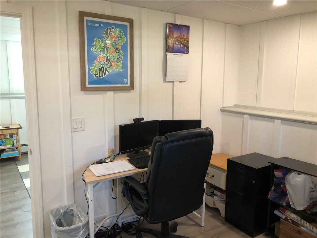 70 Mohawk Street Cumberland, RI 02864 - Photo 33 of 40