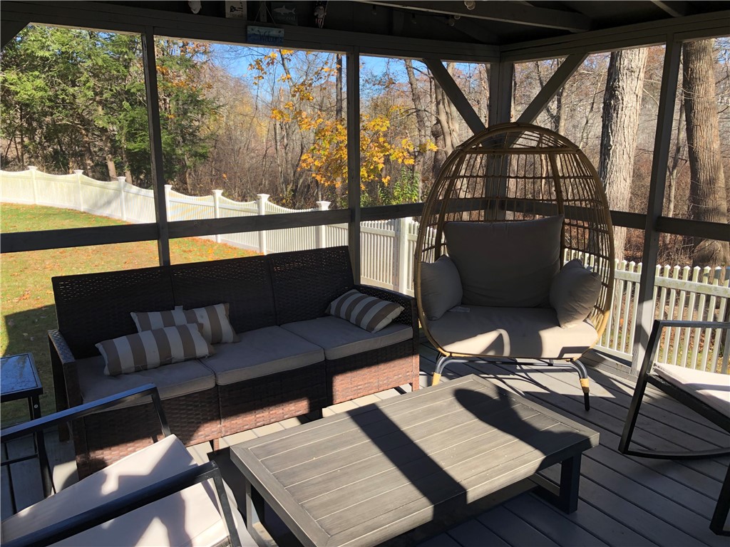 70 Mohawk Street Cumberland, RI 02864 - Photo 35 of 40