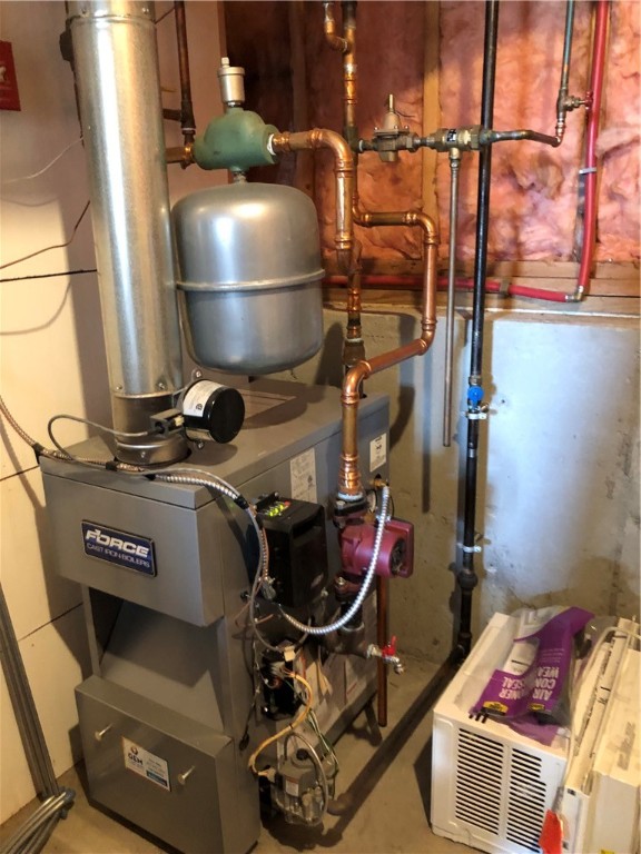 70 Mohawk Street Cumberland, RI 02864 - Photo 38 of 40