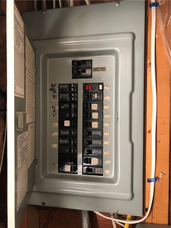 70 Mohawk Street Cumberland, RI 02864 - Photo 39 of 40