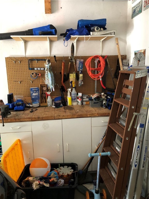 70 Mohawk Street Cumberland, RI 02864 - Photo 40 of 40