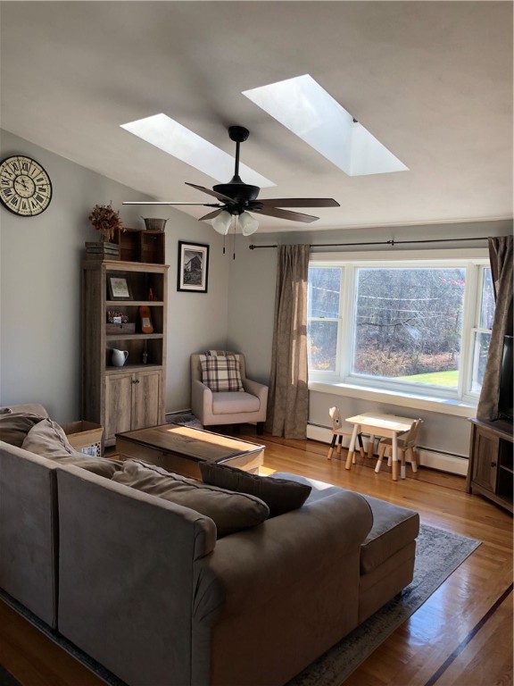 70 Mohawk Street Cumberland, RI 02864 - Photo 4 of 40