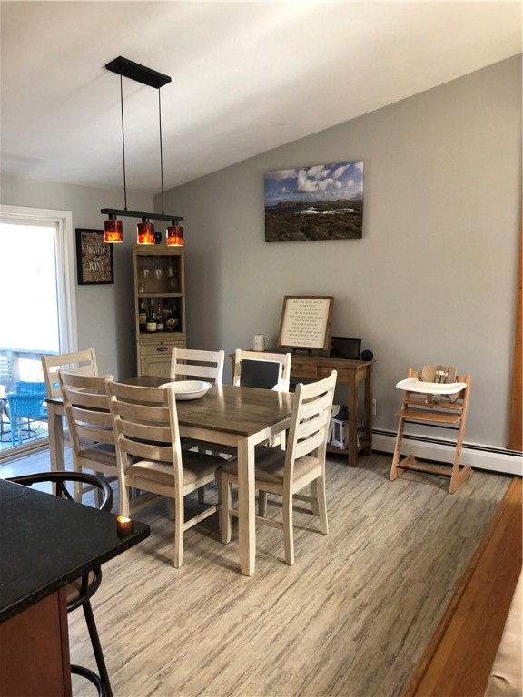 70 Mohawk Street Cumberland, RI 02864 - Photo 6 of 40