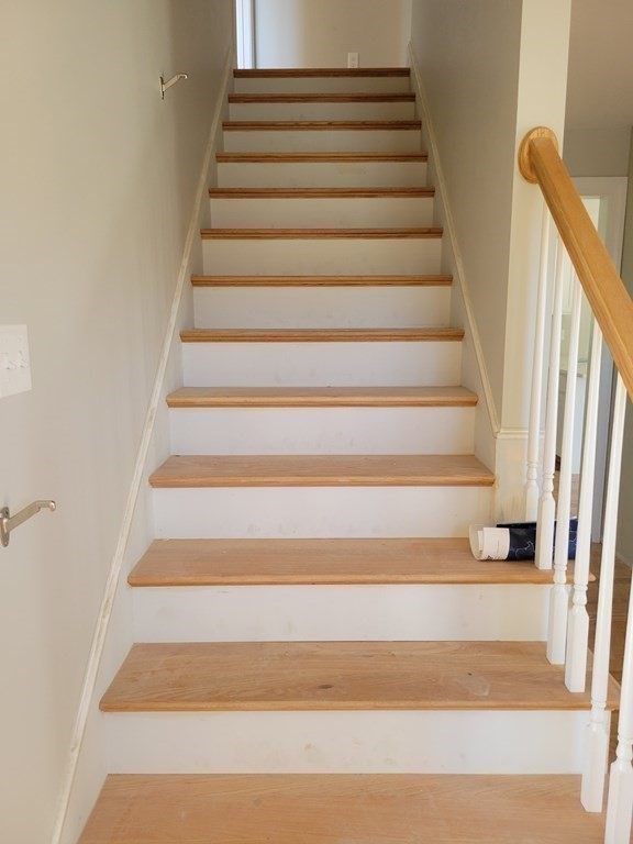 274 Leominster Road Sterling, MA 01564 - Photo 11 of 23 Gallery Image 11