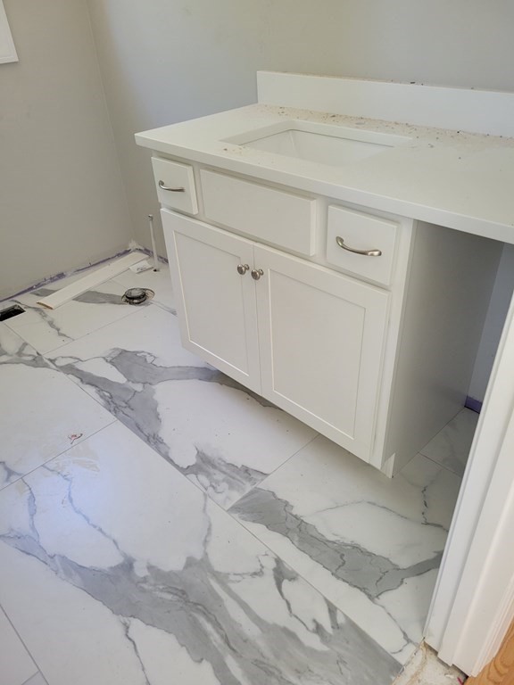 274 Leominster Road Sterling, MA 01564 - Photo 13 of 23 Gallery Image 13