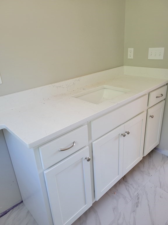 274 Leominster Road Sterling, MA 01564 - Photo 14 of 23 Gallery Image 14