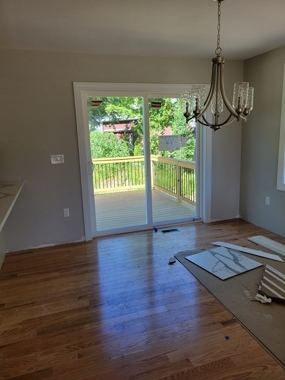 274 Leominster Road Sterling, MA 01564 - Photo 17 of 23 Gallery Image 17