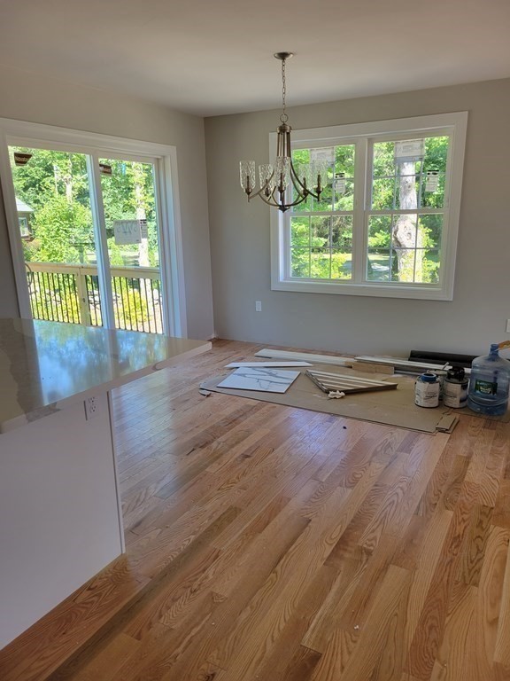 274 Leominster Road Sterling, MA 01564 - Photo 19 of 23 Gallery Image 19