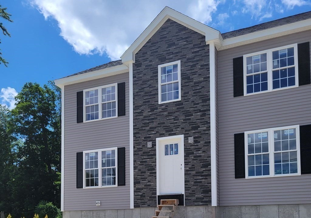 274 Leominster Road Sterling, MA 01564 - Photo 2 of 23 Gallery Image 2