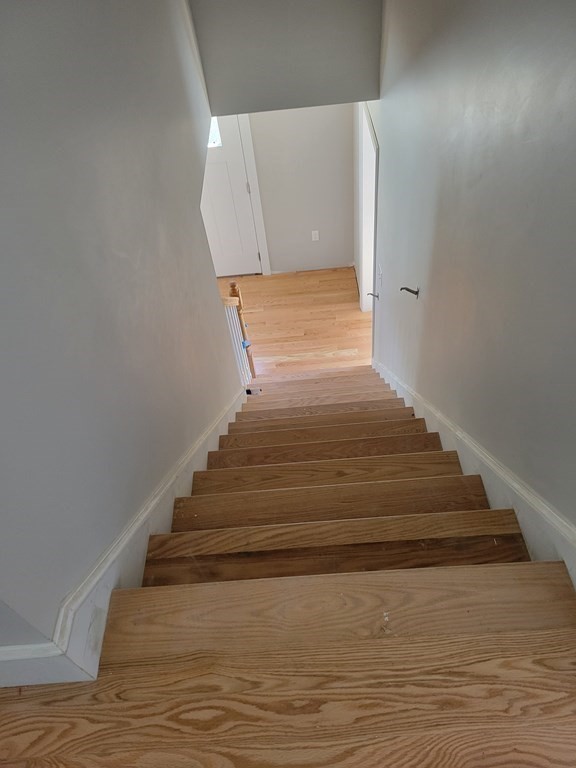274 Leominster Road Sterling, MA 01564 - Photo 22 of 23 Gallery Image 22