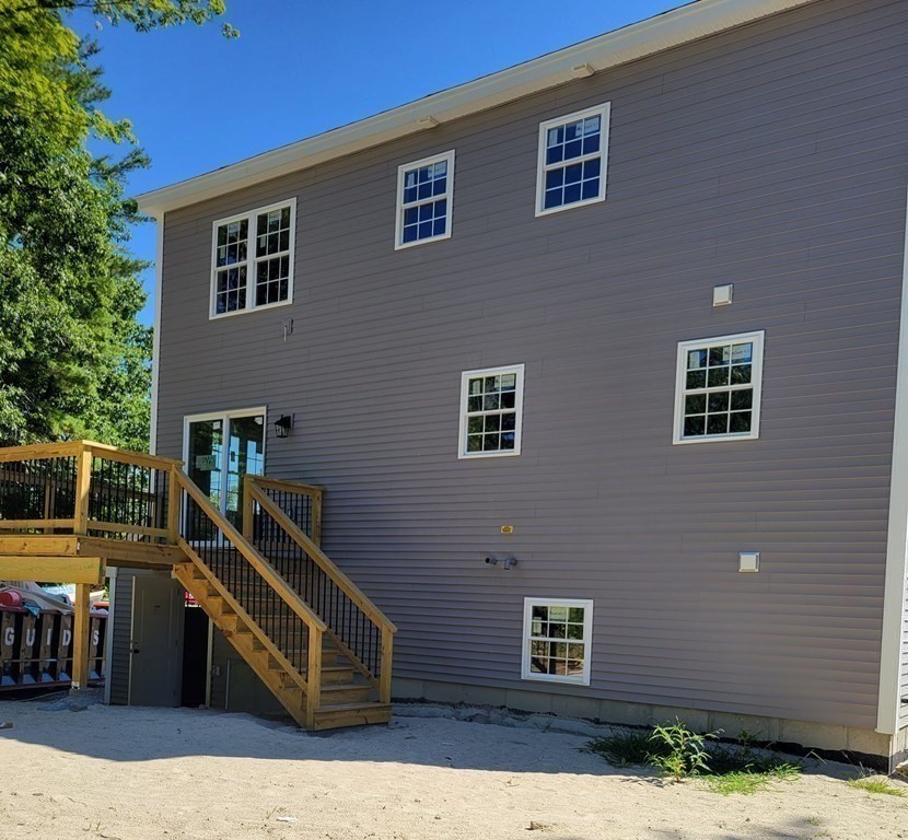 274 Leominster Road Sterling, MA 01564 - Photo 3 of 23 Gallery Image 3