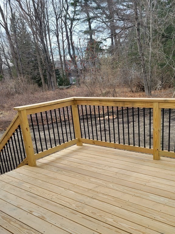 274 Leominster Road Sterling, MA 01564 - Photo 6 of 23 Gallery Image 6