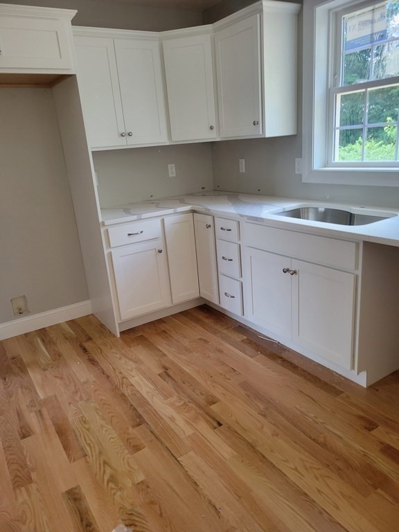 274 Leominster Road Sterling, MA 01564 - Photo 8 of 23 Gallery Image 8