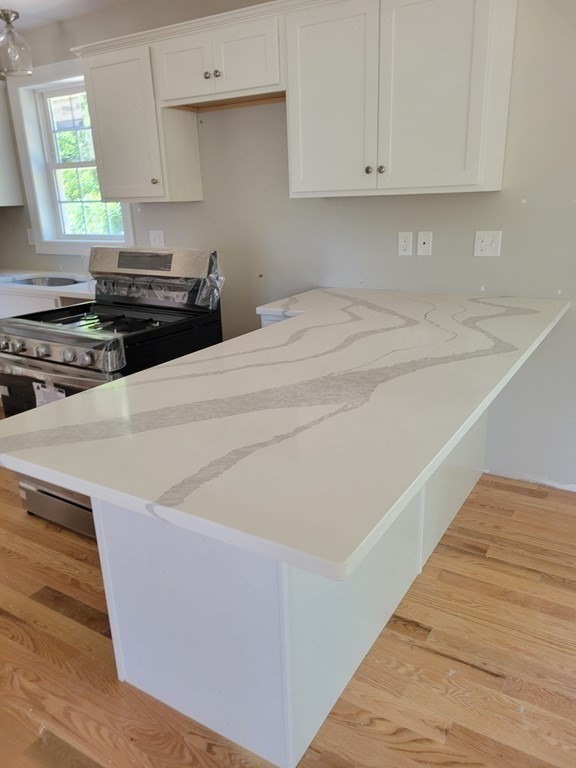 274 Leominster Road Sterling, MA 01564 - Photo 9 of 23 Gallery Image 9