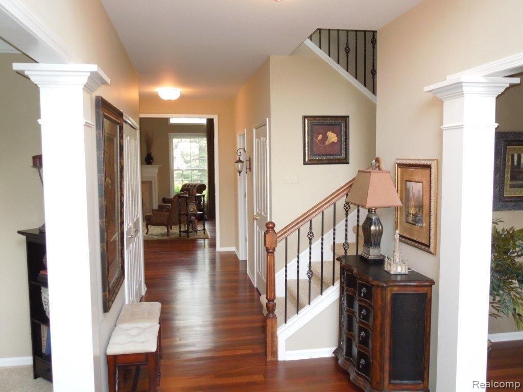 hall.jpg