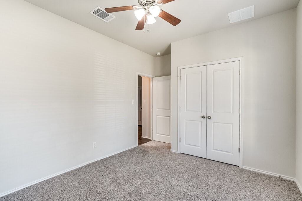 3401 Pauling Loop Round Rock, TX 78665 - Photo 17 of 20