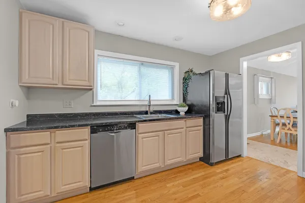 $615,000 | 9349 Morgan Avenue, Evanston, IL 60203