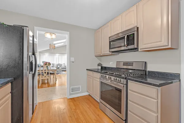 $615,000 | 9349 Morgan Avenue, Evanston, IL 60203