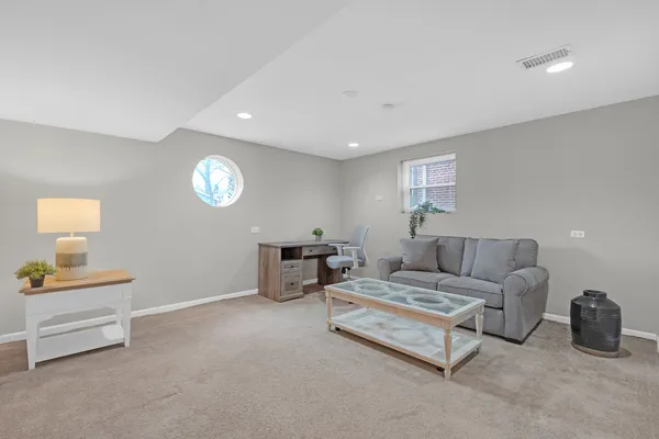 $615,000 | 9349 Morgan Avenue, Evanston, IL 60203