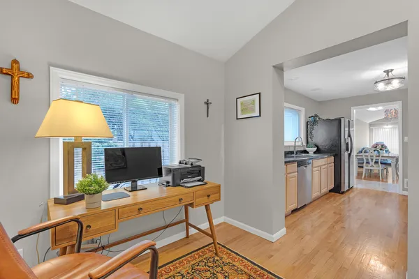 $615,000 | 9349 Morgan Avenue, Evanston, IL 60203
