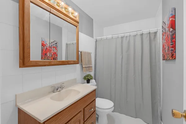 $615,000 | 9349 Morgan Avenue, Evanston, IL 60203