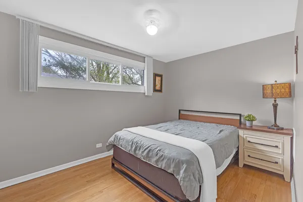 $615,000 | 9349 Morgan Avenue, Evanston, IL 60203
