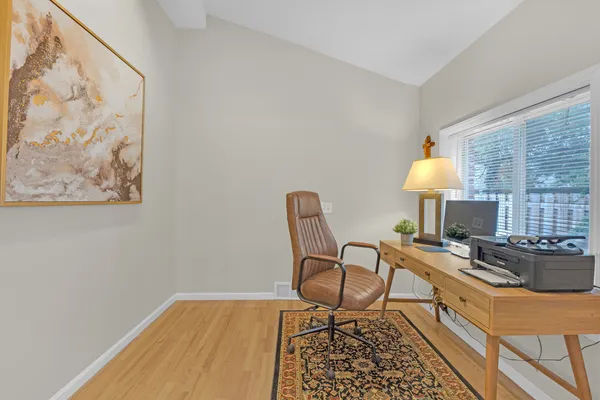 $615,000 | 9349 Morgan Avenue, Evanston, IL 60203