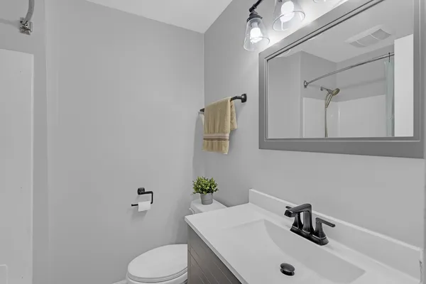 $615,000 | 9349 Morgan Avenue, Evanston, IL 60203