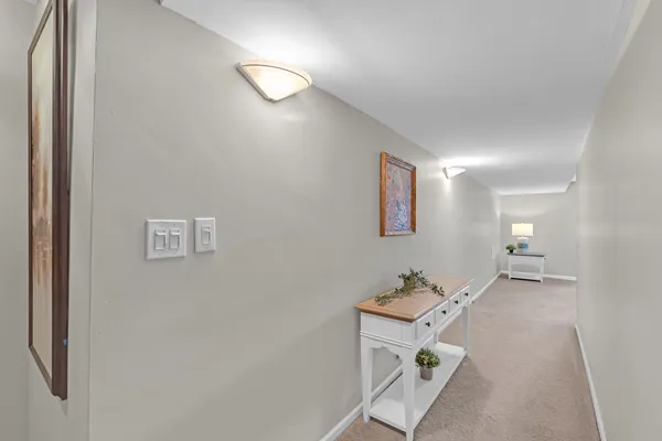 $615,000 | 9349 Morgan Avenue, Evanston, IL 60203