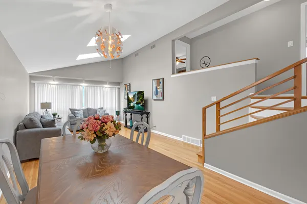 $615,000 | 9349 Morgan Avenue, Evanston, IL 60203