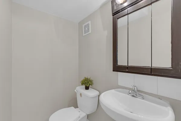 $615,000 | 9349 Morgan Avenue, Evanston, IL 60203