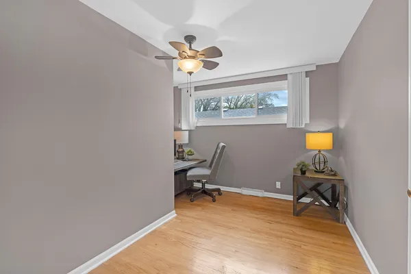 $615,000 | 9349 Morgan Avenue, Evanston, IL 60203