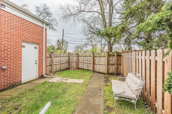 $615,000 | 9349 Morgan Avenue, Evanston, IL 60203