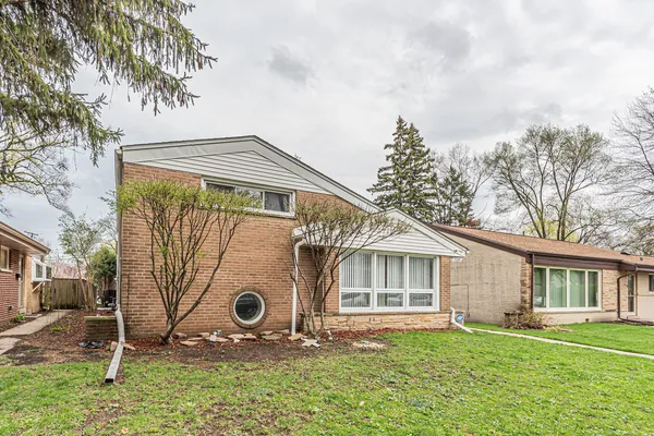$615,000 | 9349 Morgan Avenue, Evanston, IL 60203