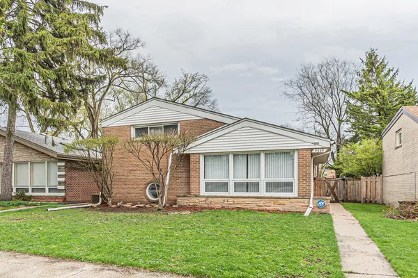 $615,000 | 9349 Morgan Avenue, Evanston, IL 60203
