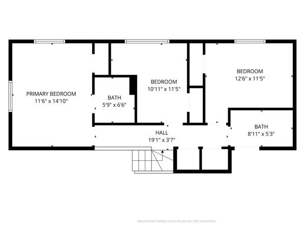 $615,000 | 9349 Morgan Avenue, Evanston, IL 60203