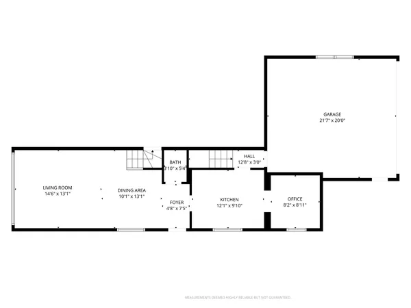 $615,000 | 9349 Morgan Avenue, Evanston, IL 60203