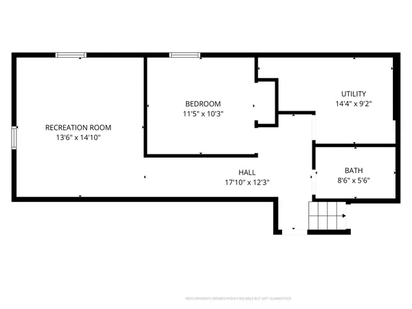 $615,000 | 9349 Morgan Avenue, Evanston, IL 60203