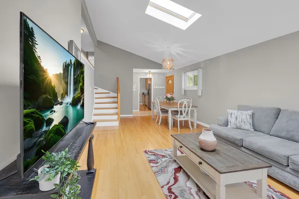 $615,000 | 9349 Morgan Avenue, Evanston, IL 60203