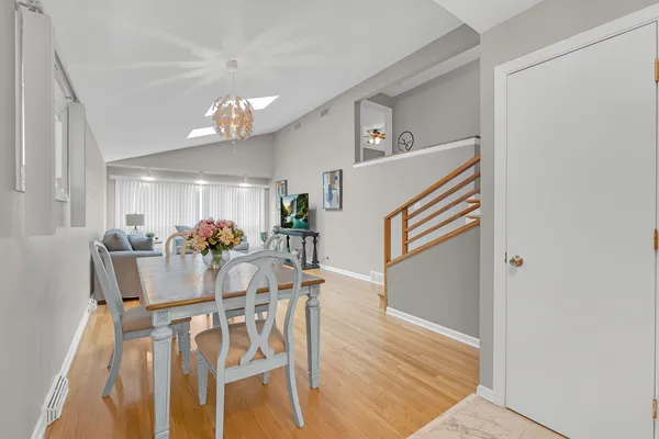 $615,000 | 9349 Morgan Avenue, Evanston, IL 60203