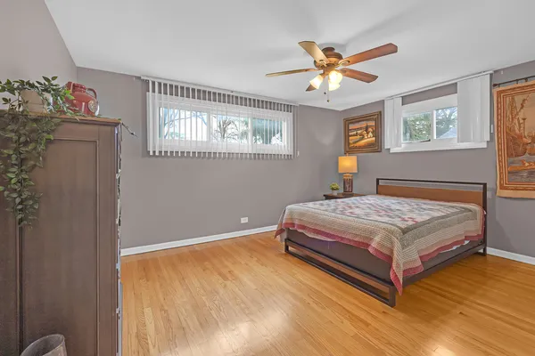 $615,000 | 9349 Morgan Avenue, Evanston, IL 60203