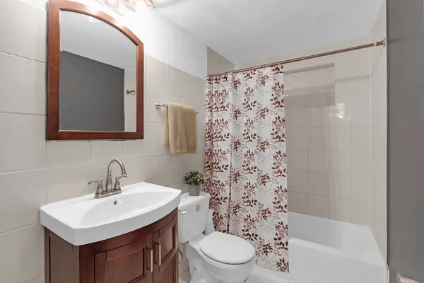 $615,000 | 9349 Morgan Avenue, Evanston, IL 60203