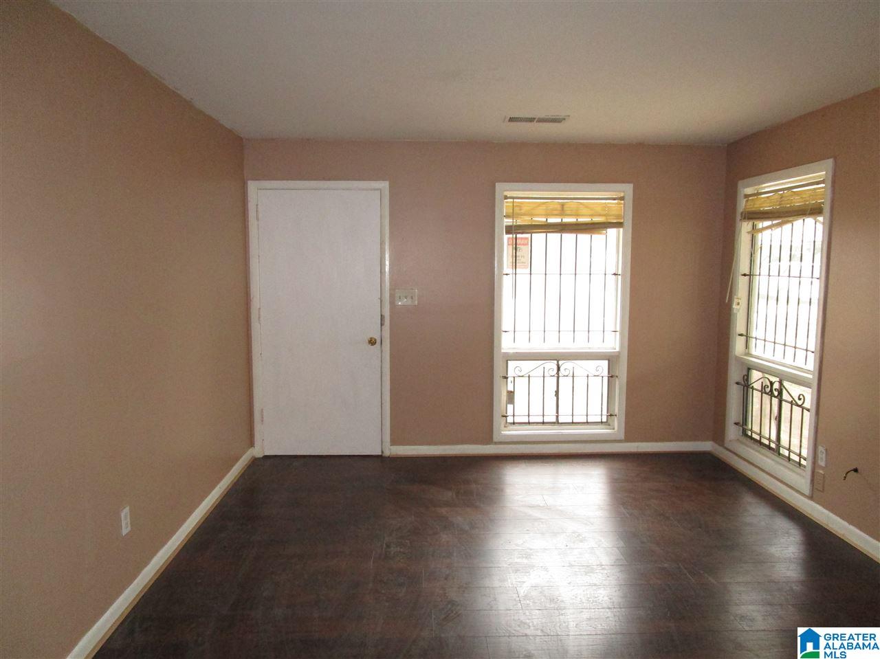 1348 Hall Street Southwest Birmingham, AL 35211 - Photo 3 of 6