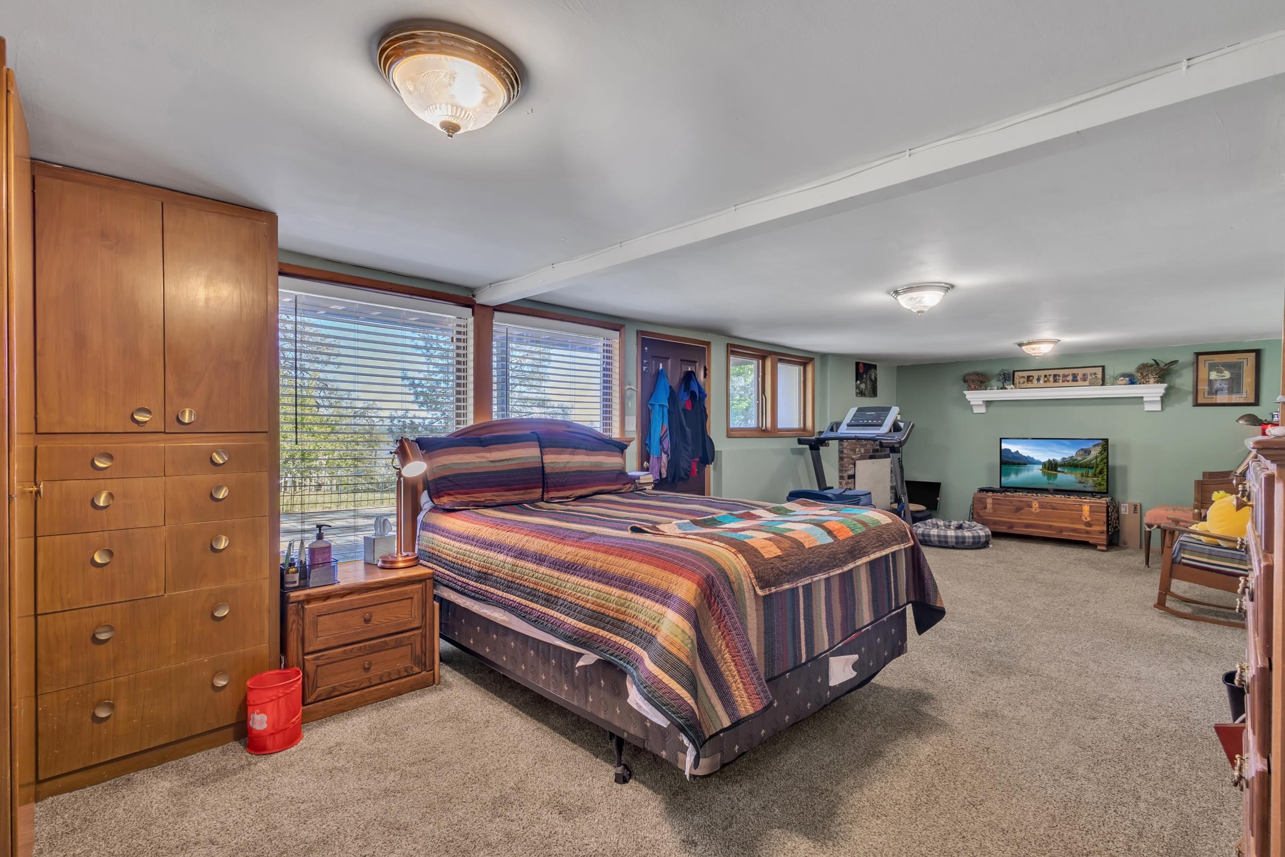 508 Clover Street Cheney, WA 99004 - Photo 26 of 40