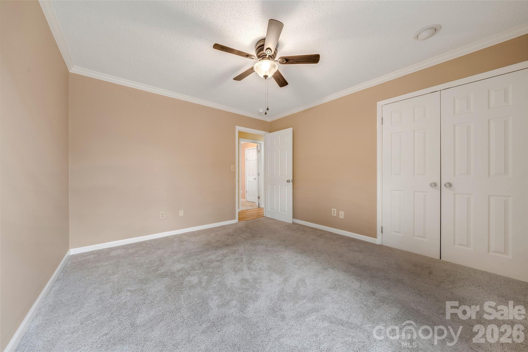 63 Pinecroft Road Asheville, NC 28804 - Photo 39 of 48 a view of an empty room