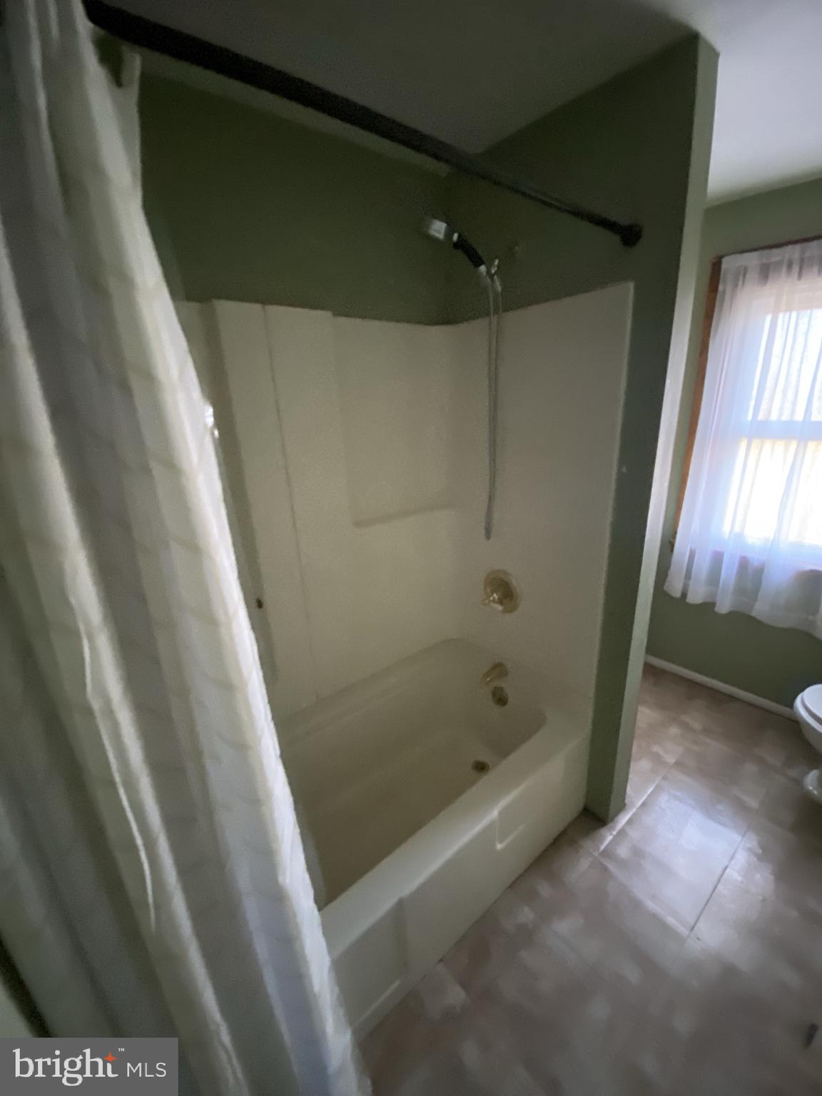 1902 Stoverstown Road Spring Grove, PA 17362 - Photo 15 of 43