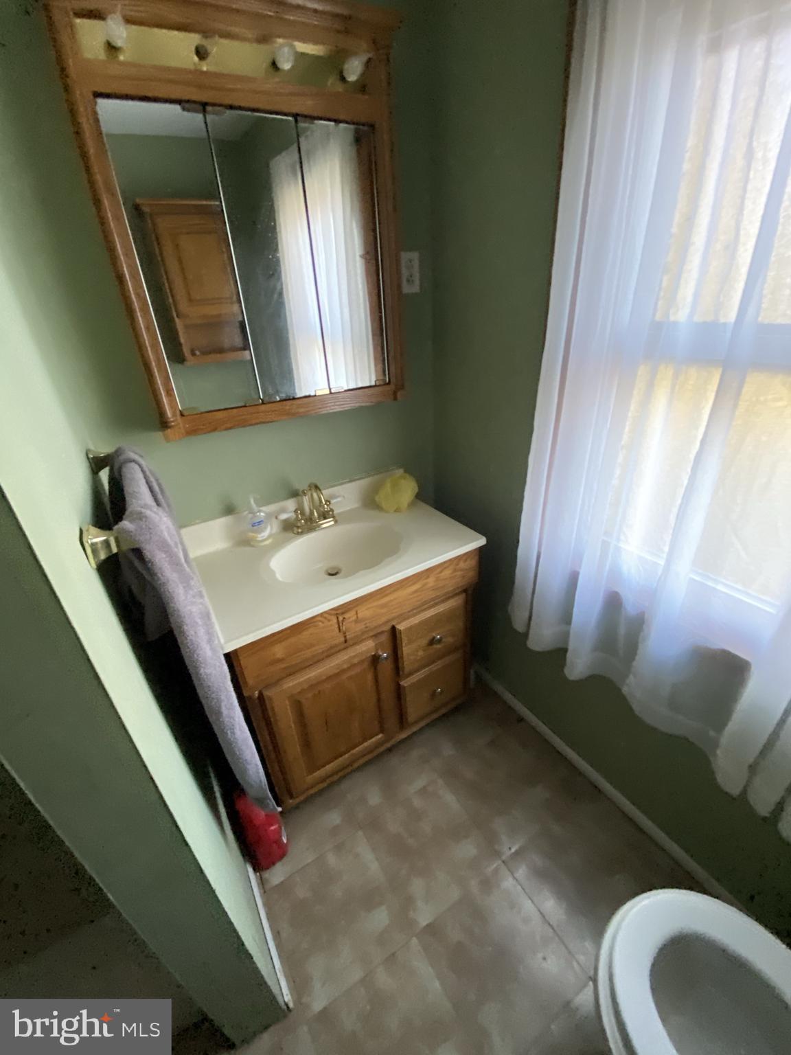 1902 Stoverstown Road Spring Grove, PA 17362 - Photo 16 of 43