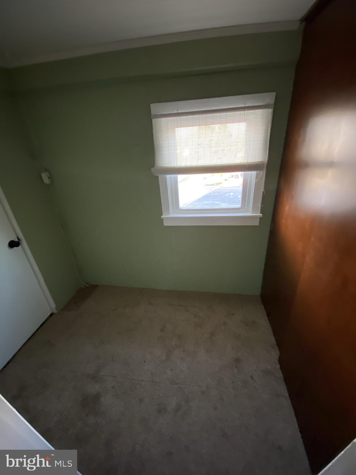 1902 Stoverstown Road Spring Grove, PA 17362 - Photo 18 of 43